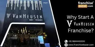 Van Heusen